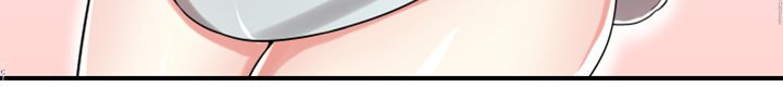 User Guide Raw - Chapter 21 Page 14