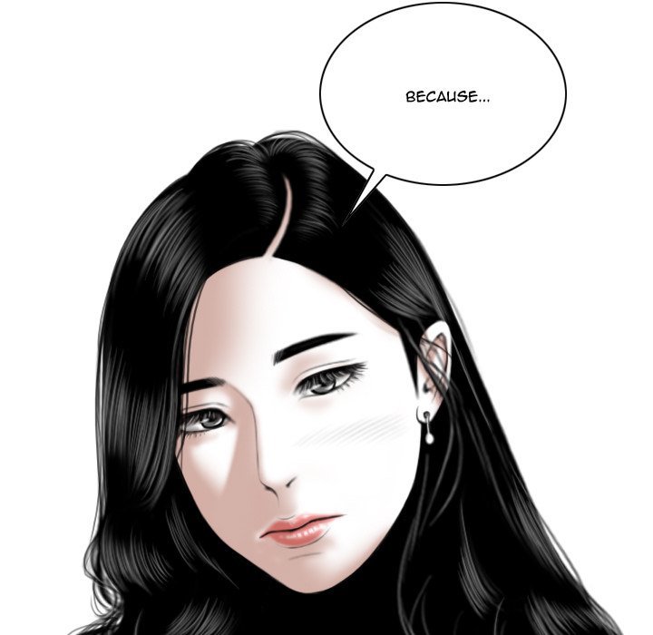 Only You - Chapter 13 Page 170
