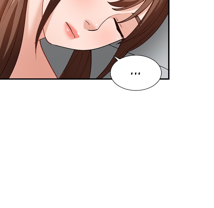 Town Girls - Chapter 21 Page 92