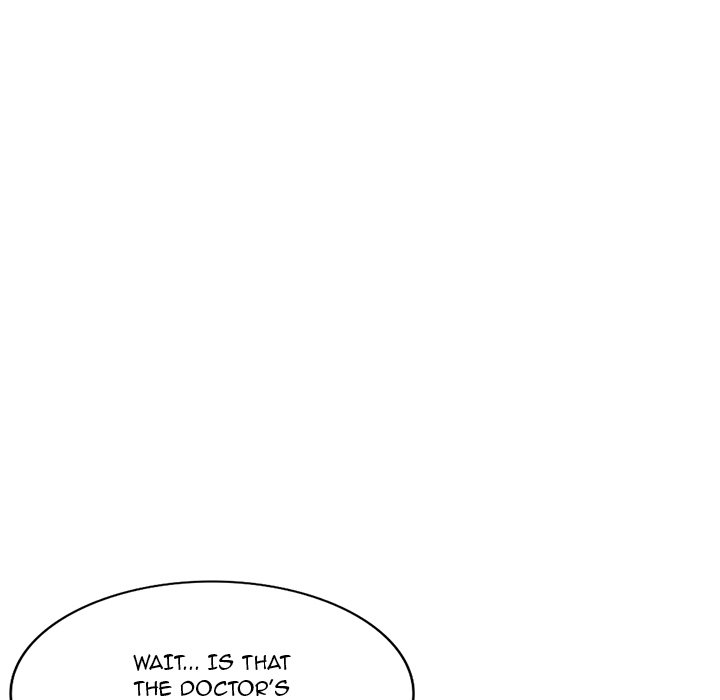 Secret Tutor - Chapter 21 Page 83