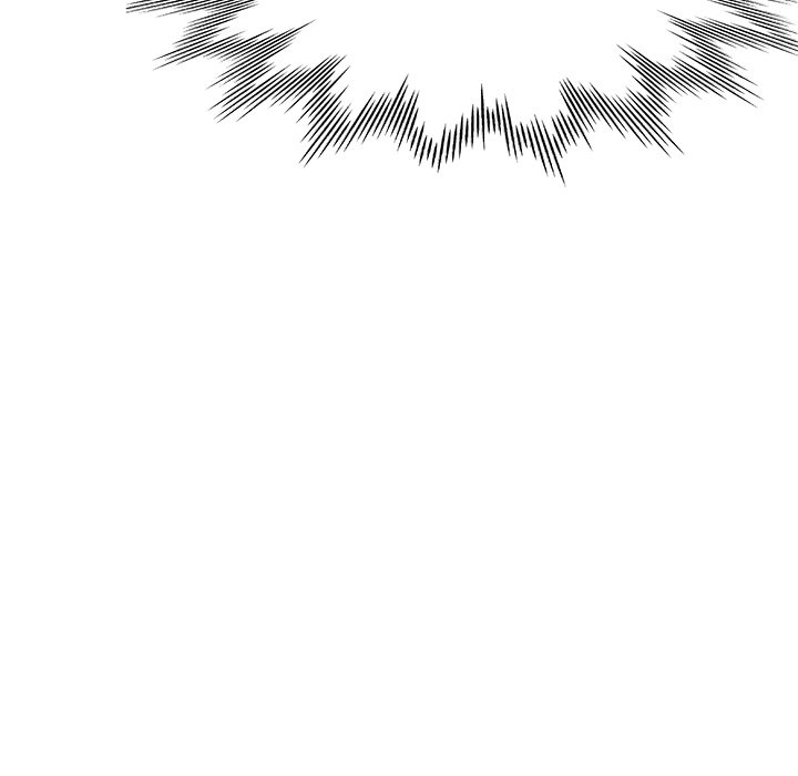 Stretched Out Love - Chapter 11 Page 19