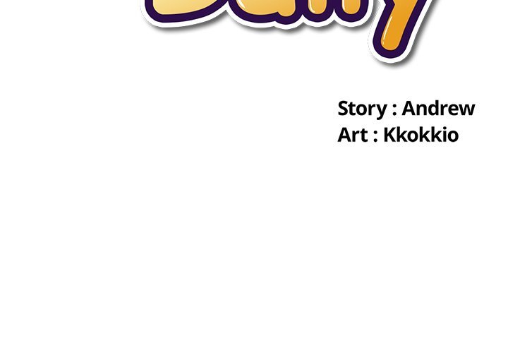 My High School Bully - Chapter 63 Page 2